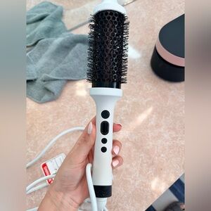BondiBoost Thermal Brush